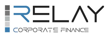 RELAY Corporate Finance