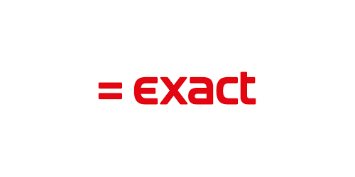 cavim_excact